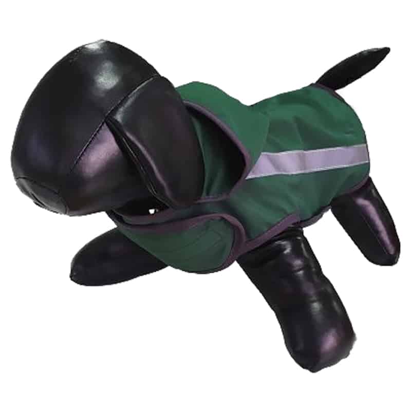 Jakne za pse: Pet Line Kabanica za pse Dekster