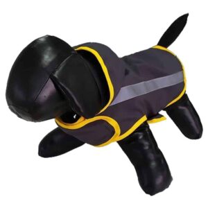 Jakne za pse: Pet Line Kabanica za pse Diego