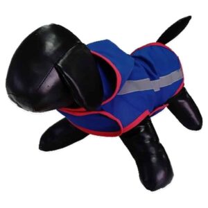 Jakne za pse: Pet Line Kabanica za pse Don