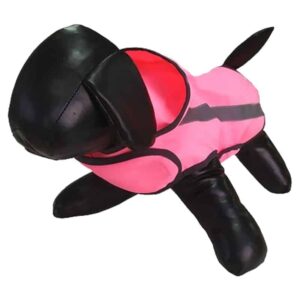 Jakne za pse: Pet Line Kabanica za pse Dona