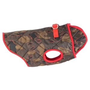 Duksevi i džemperi: Pet Line Prsluk za pse Dača