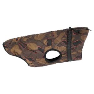 Duksevi i džemperi: Pet Line Prsluk za pse Duca