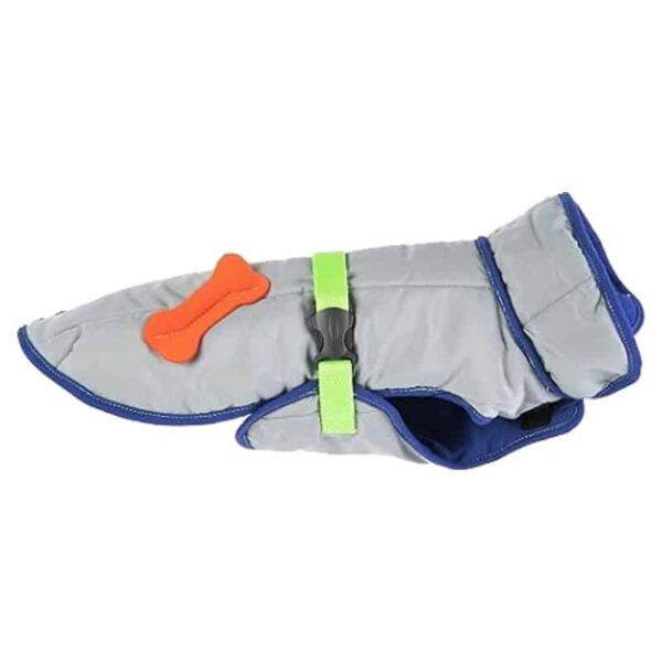 Duksevi i džemperi: Pet Line Prsluk za pse Mlađa