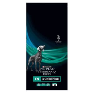 Veterinarske dijete za pse: Pro Plan Vet Diet Gastrointestinal