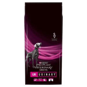 Veterinarske dijete za pse: Pro Plan Vet Diet Urinary