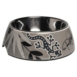 Činije za pse: Rogz 2 u 1 Bubble Bowlz posuda