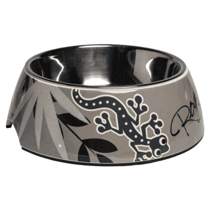 Činije za pse: Rogz 2 u 1 Bubble Bowlz posuda