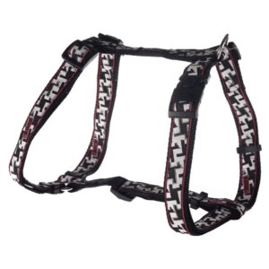 Amovi za pse: Rogz Am za pse Hound Dog