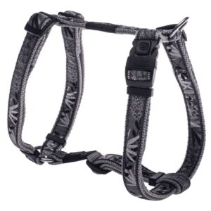 Amovi za pse: Rogz Am za pse Silver Gecko