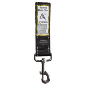 Povodac za pse: Rogz Bezbednosni povodac za kola