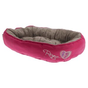 Kreveti za mačke i ležaljke: Rogz Ležaljka za mace Candy Stripes