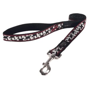 Povodac za pse: Rogz Povodac za pse Hound Dog