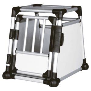 Transporteri za pse: Trixie Aluminijumski transporter