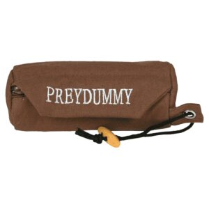 Igračke za pse: Trixie Aport igračka Preydummy