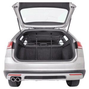 Transporteri za pse: Trixie Auto-Sigurnosne rešetke