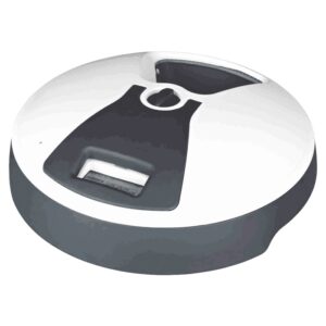 Činije za pse: Trixie Automatska hranilaca TX 6