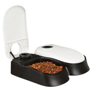 Činije za pse: Trixie Automatska hranilica TX 2