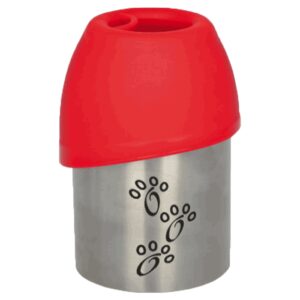 Činije za pse: Trixie Boca sa činijom