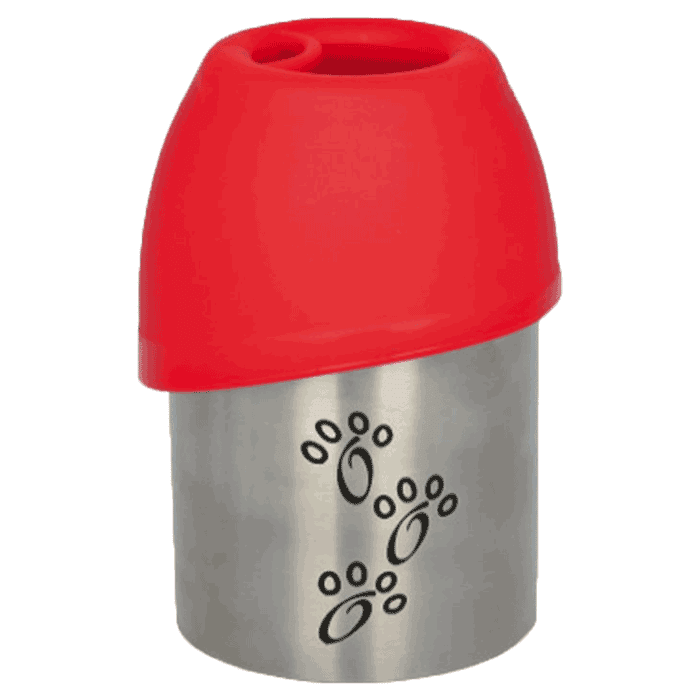 Činije za pse: Trixie Boca sa činijom