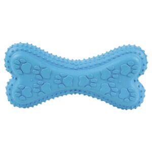 Igračke za pse: Trixie Bodljikava kost