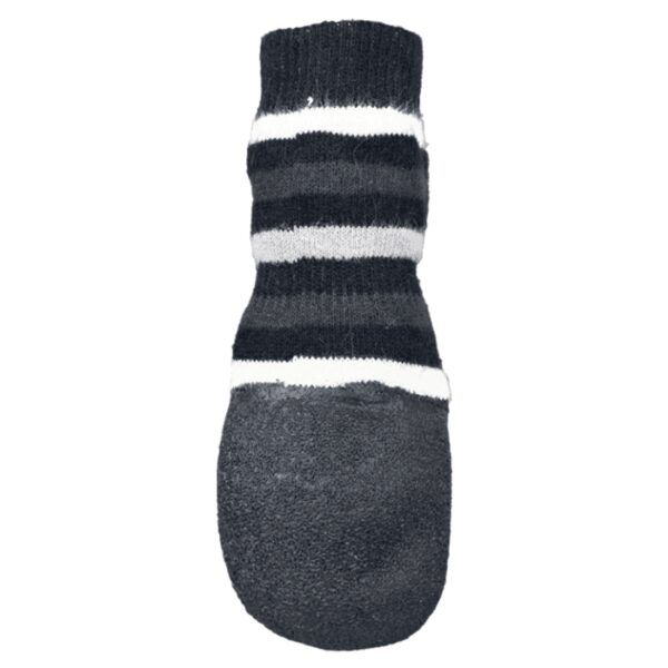 Aksesoari: Trixie Čarape za pse Non Slip