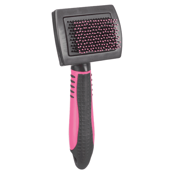 Nega mačaka: Trixie Četka za mačke Soft Brush