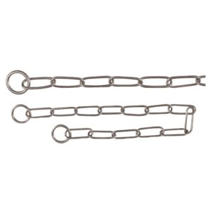 Davilice za pse: Trixie Davilica Ovčarska