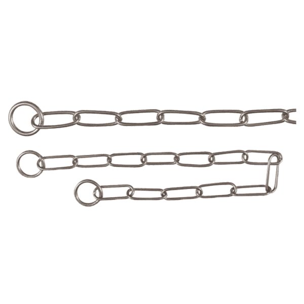 Davilice za pse: Trixie Davilica Ovčarska