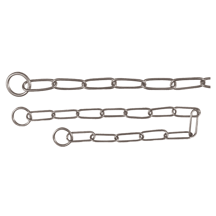 Davilice za pse: Trixie Davilica Ovčarska