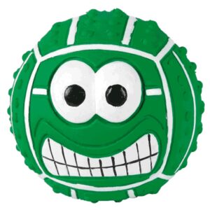 Igračke za pse: Trixie Emotion lopta