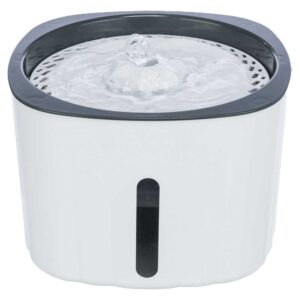 Fontane za mačke: Trixie Fontana za Mačke Flower