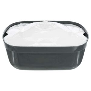 Fontane za mačke: Trixie Fontana za Mačke Polygon