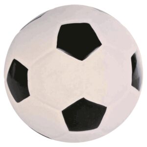 Igračke za pse: Trixie Fudbal od lateksa