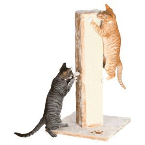 Grebalice za mačke: Trixie Grebalica sa zvukom Sorija