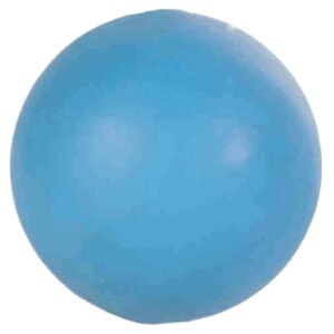 Igračke za pse: Trixie Gumena lopta