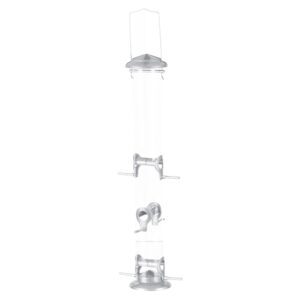 Oprema za kaveze: Trixie Hranilica za ptice