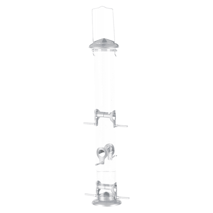 Oprema za kaveze: Trixie Hranilica za ptice