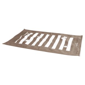 Igračke za mačke: Trixie Igračka ćebe Activity