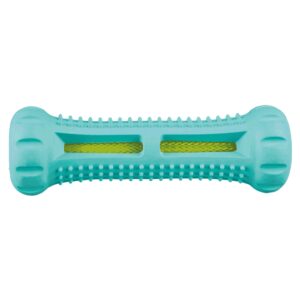 Igračke za pse: Trixie Igračka Denta Fun kost