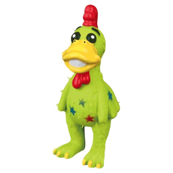 Igračke za pse: Trixie Lopta na konopcu