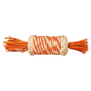 Igračke za glodare: Trixie Igračka za glodare od jute