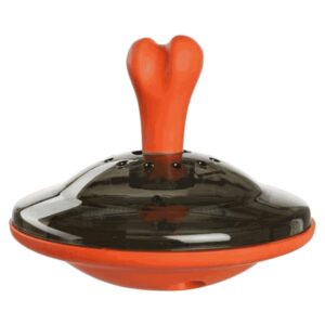 Trening i dresura pasa: Trixie Igračka za inteligentne pse Snack Spinner