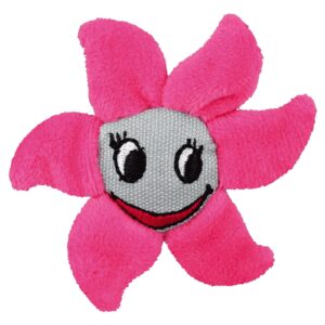 Igračke za mačke: Trixie Igračka za mačke Cvet