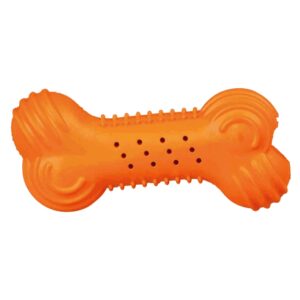 Igračke za pse: Trixie Igračka za pse Kost