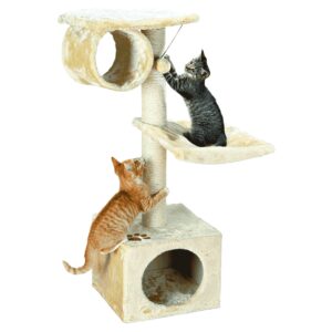 Penjalice za mačke: Trixie Interaktivni nameštaj za mačke Sen Farnando