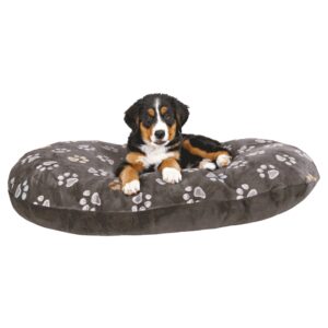 Kreveti za pse: Trixie Jastuk za pse Jimmi