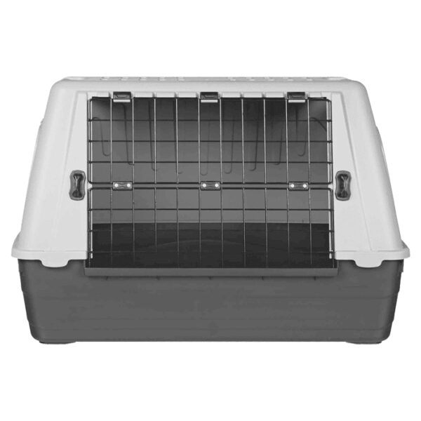 Transporteri za pse: Trixie Journey transportni kavez