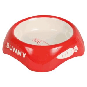 Pojilice i hranilice za glodare: Trixie Keramička posuda za veće glodare