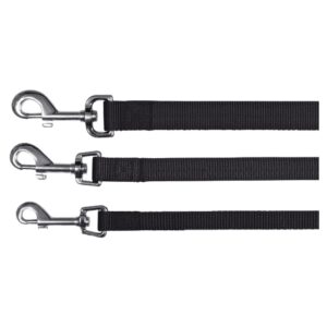 Povodac za pse: Trixie Klasični povodac za pse