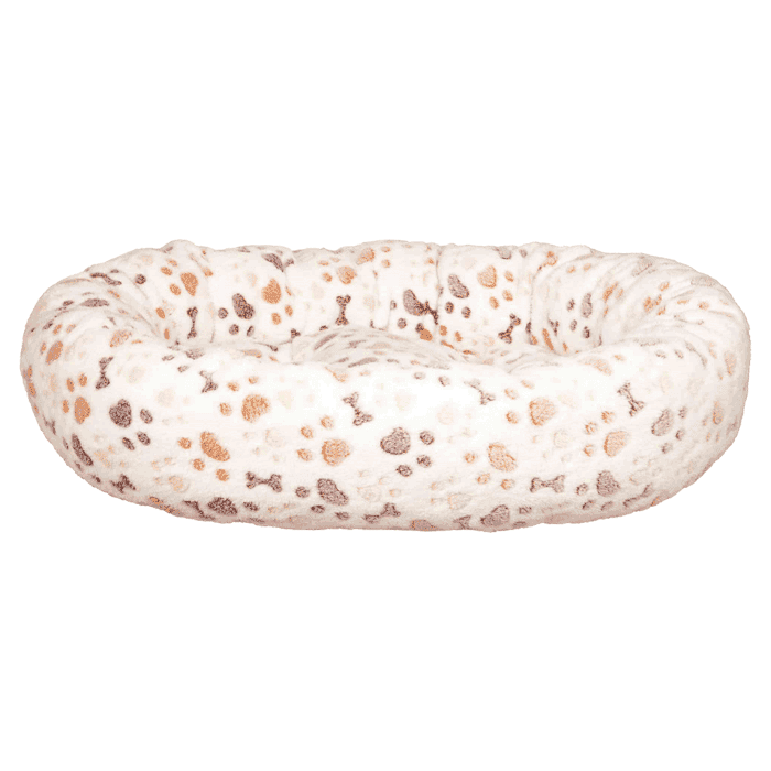 Kreveti za pse: Trixie Krevet za pse Lingo Bed